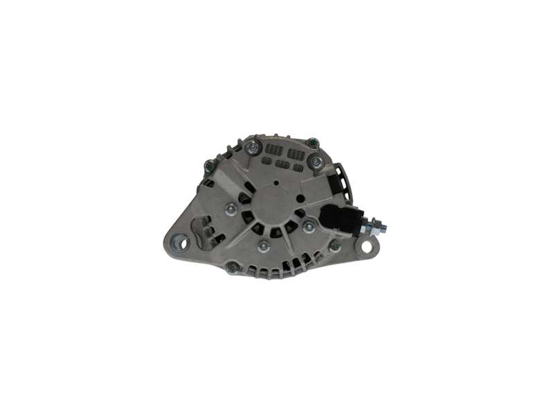 23353N ALTERNATOR 71747925 23100-AX600 TG8C011